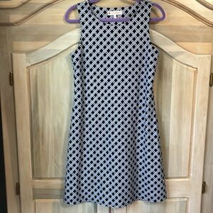 Jude Connally work dress | size medium | new without tags